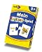 Noris 898 1845 - Mein Englisch-Spiel