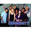 Community: The Complete Third Season