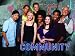 Community: The Complete Third Season