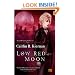 Low Red Moon
