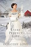 Every Perfect Gift