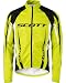 Zum ersten Mal pr&auml;sentieren wir, erg&auml;nzend zur Sommer Bikewear Linie, eine kompakte SCOTT ALL SEASON Bikewear Kollektion f&uuml;r Fr&uuml;hling, Herbst und Winter. Die SCOTT ALL SEASON Bikewear Kollektion ist inspiriert von unserer Sommerkollektion hinsichtlich Designlinien, Farben und Details. Sie besticht durch hoch funktionelle Stoffen von GORE wie z.B. WINDSTOPPER ACTIVE SHELL, WINDSTOPPER SOFTSHELL, GORE-TEX PACLITE und deren neuste Produktentwicklung: GORE-TEX ACTIVE SHELL. GORE-TEX ACTIVE SHELL ist der leichteste 3 Lagen Stoff mit sehr guten Feuchtigkeitstransporteigenschaften und extrem kleinem Packvolumen. Ausserdem werden qualitativ hochwertige Stoffe von MITI aus Italien eingesetzt wie THERMOROUBAIX, THERMOAIR und THERMOSKIN. Um die pers&ouml;nliche Sicherheit zu erh&ouml;hen sind in der gesamten Kollektion verschiedene reflektierende Details integriert, sie garantieren verbesserte und fr&uuml;hzeitige Sichtbarkeit. Gleichzeitig f&uuml;hren wir das SCOTT CLIMATE CONTROL System ein. Es vereinfacht die Suche nach dem passenden Teil f&uuml;r jede Wetterbedingung.