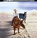 Western Riding Set