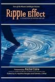 Ripple Effect