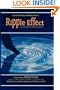 Ripple Effect