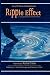 Ripple Effect