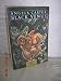 Black Venus Pb (Picador Books)