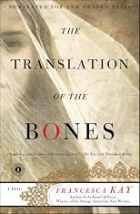 The Translation of the Bones