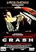 Crash [DVD] [Import]
