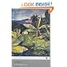 Wide Sargasso Sea (Penguin Modern Classics)