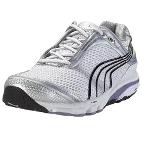 PUMA Complete Concinnity III Wns 183705, Damen Sportschuhe - Running