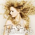 Love Story by Taylor Swift