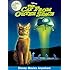The Cat From Outer Space