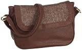 Contempo Cntmp 4672, Sac &agrave; main femme