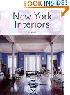 New York Interiors
