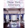 Interiors New York