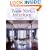 New York Interiors (French Edition)