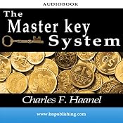 The Master Key System | [Charles F. Haanel]