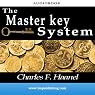 The Master Key System