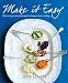Make it Easy by Jane Lovett