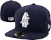 Chicago Cubs Cooperstown 59FIFTY Fitted Hat
