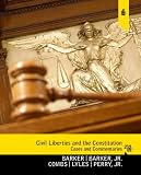 Civil Liberties and the (9th Edition)