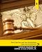 Civil Liberties and the Constitution: Cases and Commentaries (9th Edition)