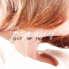 Out Of Me