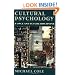 Cultural Psychology: A Once and Future Discipline
