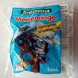 Meisenringe