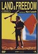 Land & Freedom