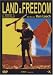 DVD : Land & Freedom