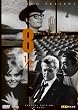 8 1/2 (Special Edition, 2 DVDs)