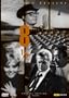 8 1/2 (Special Edition, 2 DVDs)