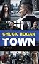 The Town : (Le prince des braqueurs)