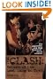 The Clash: Return of the Last Gang in Town - 2nd Edition