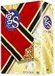 �{S~Secret&nbsp;Prince&nbsp;[DVD]