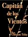 Capitán de los Vientos (Novels for learning foreign languages) (Spanish Edition)