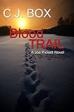 Blood Trail