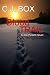 Blood Trail (Center Point Platinum Mystery (Large Print))
