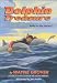Books : Dolphin Treasure