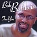 Produkt-Bild: For You (Remastered & Expanded)