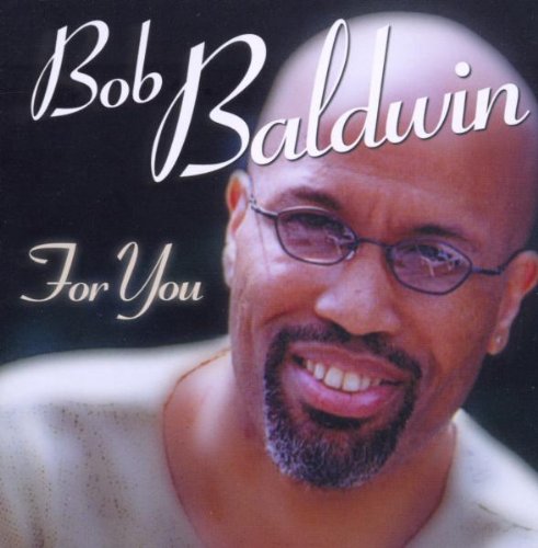 Produkt-Bild: For You (Remastered & Expanded)