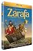 Acheter Zarafa - Combo Blu-ray + DVD [Blu-ray]