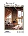 Basics of Interior Design