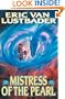 Mistress of the Pearl (The Pearl, Book 3)