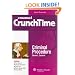 CrunchTime Criminal Procedure