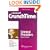 CrunchTime Criminal Procedure