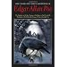 The best books I've read in my 40 years on Earth (no order)