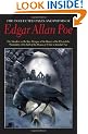 Collected Tales and Poems of Edgar Allan Poe (Wordsworth Special Editions)